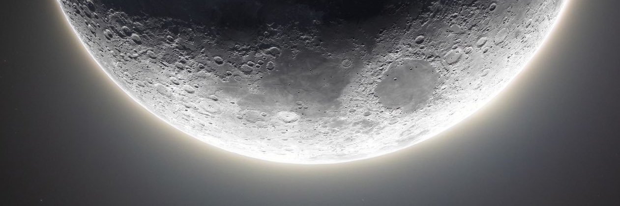 itsMoonSeeker's profile banner image