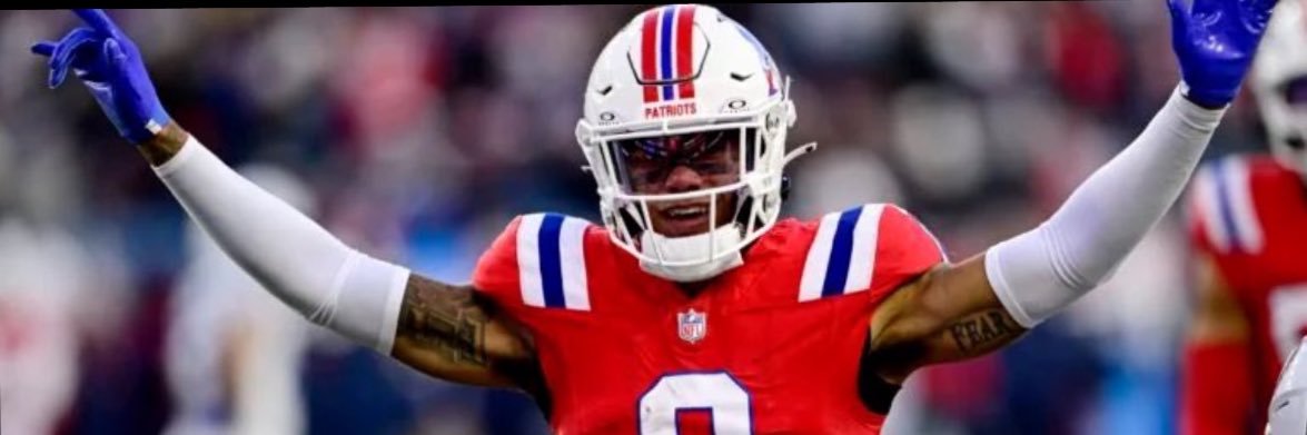 LukeJFrazier's profile banner image