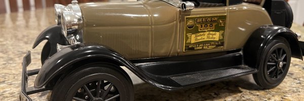 BoozyEstate Profile Banner