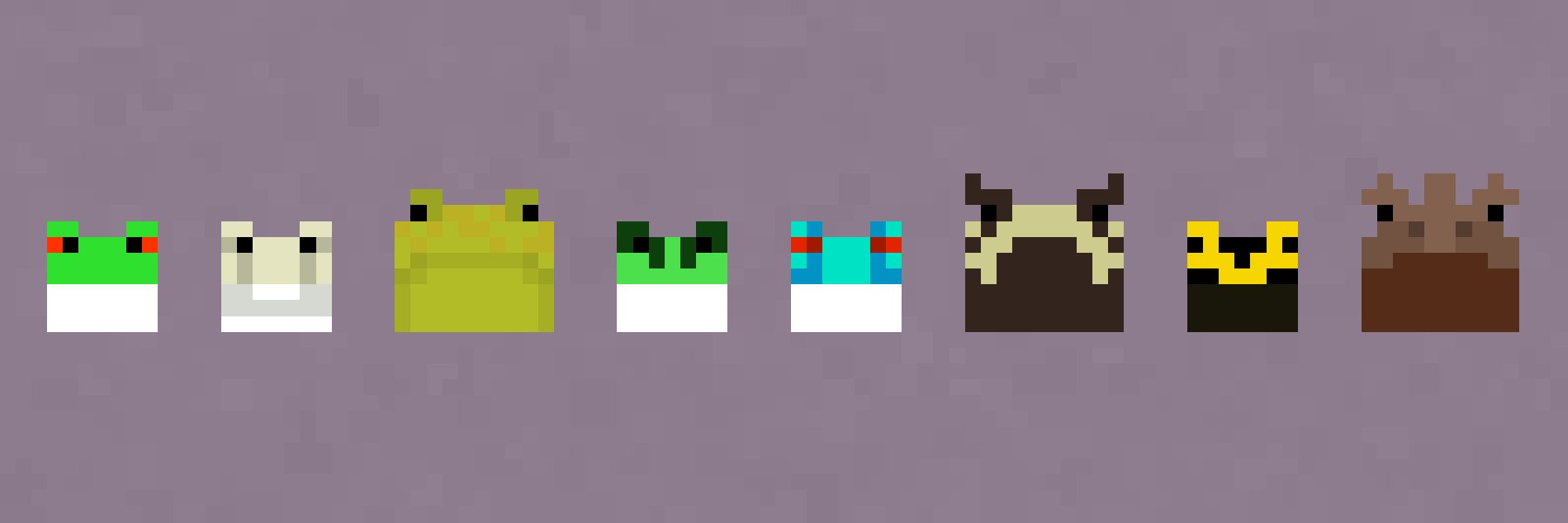 sfun_G's profile banner image
