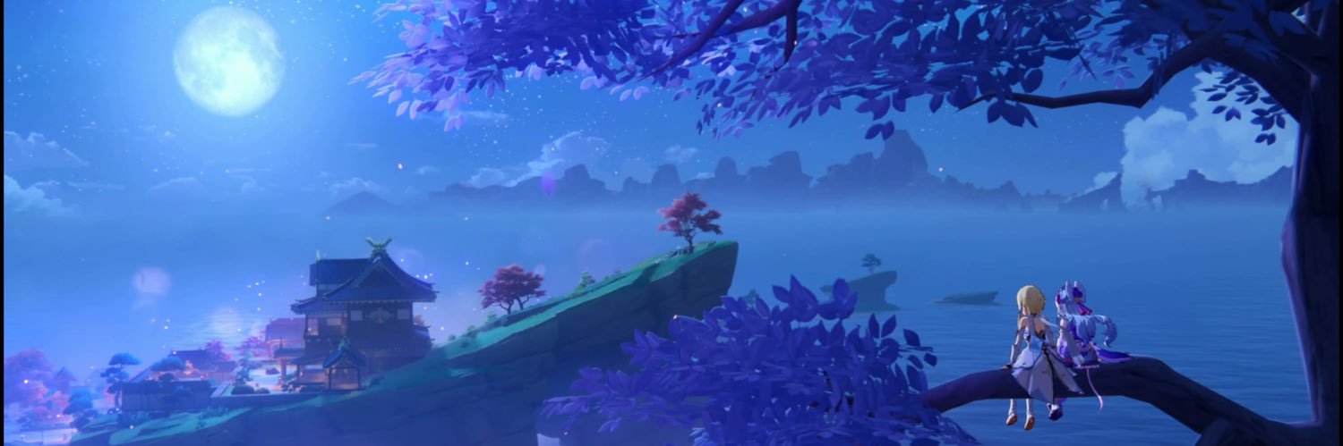 _mina3na's profile banner image