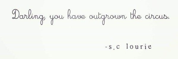 brownbeansprout Profile Banner