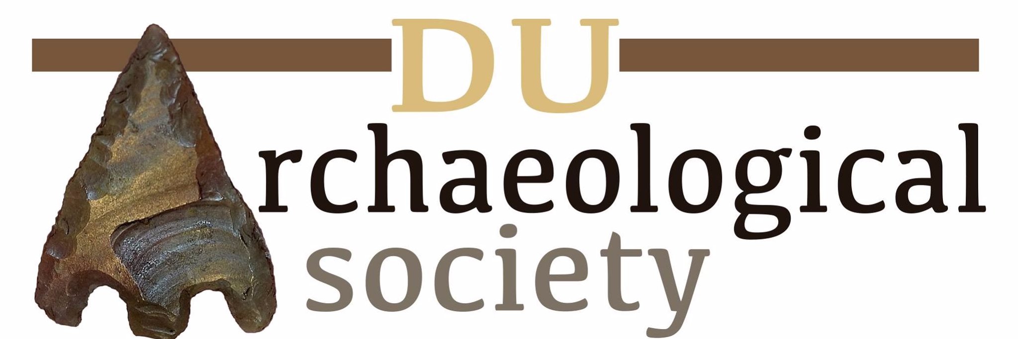 DUArchSoc's profile banner image