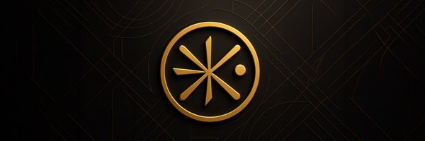 Key_Graphic Profile Banner