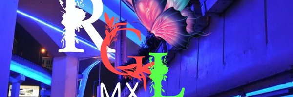 RGLMXOF Profile Banner