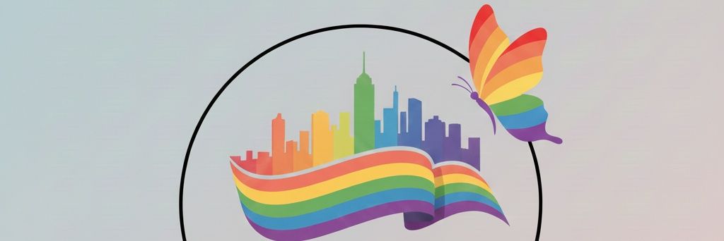 R⭐G⭐L ReGioLanDia banner