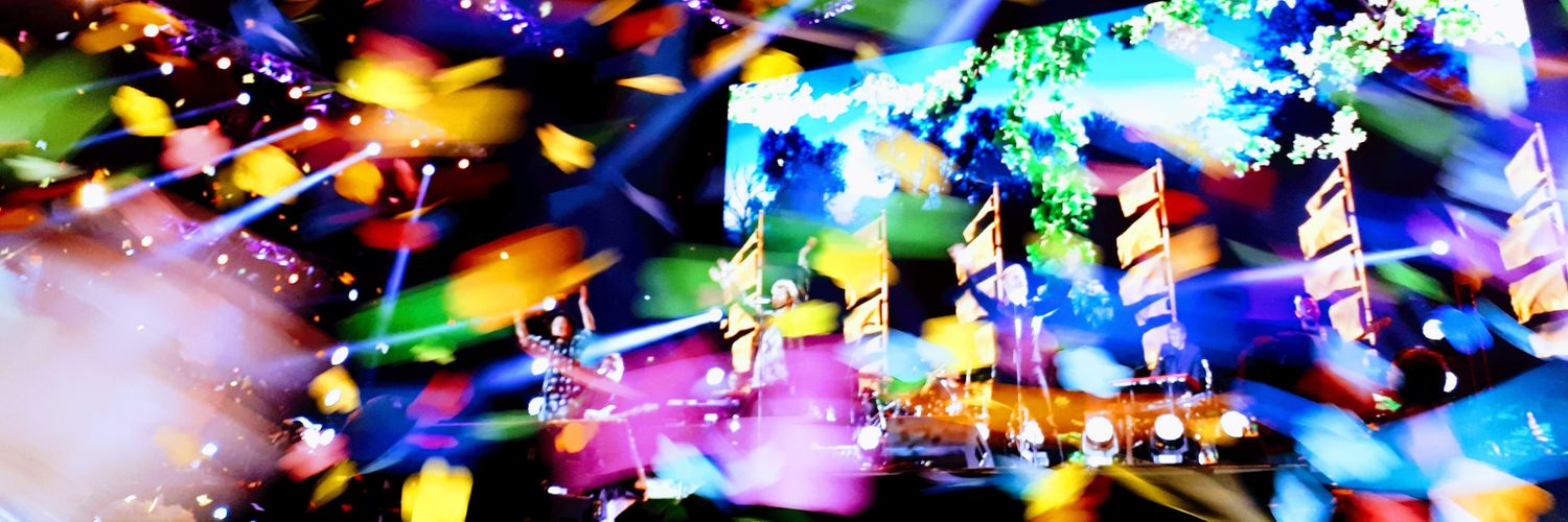 VictoriaSierra's profile banner image
