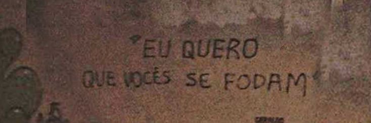 Rafe banner
