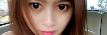 Setiawan19Erwan's profile banner image