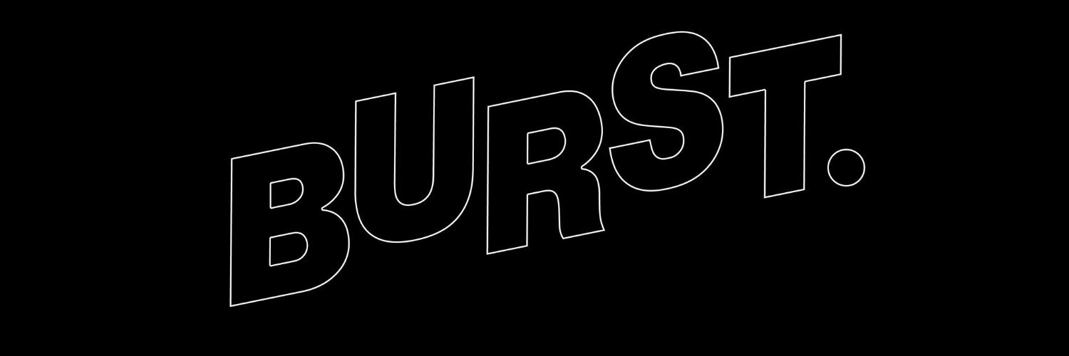 burstudio's profile banner image