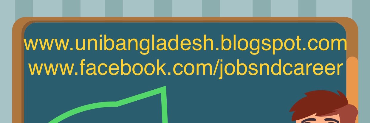 smbcuet's profile banner image