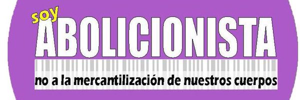 blancapadros Profile Banner