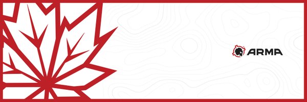 MapleStrikeCS Profile Banner