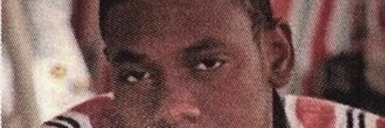 Quan_tha_Goat's profile banner image