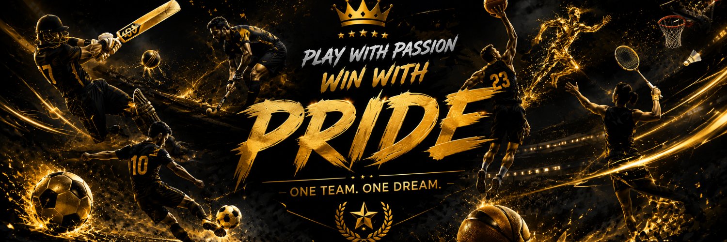 BoAnalystSports's profile banner image