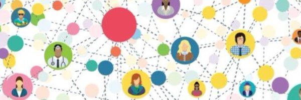 jennydburnham Profile Banner