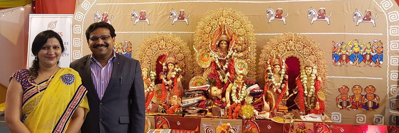 EngKamalGupta's profile banner image
