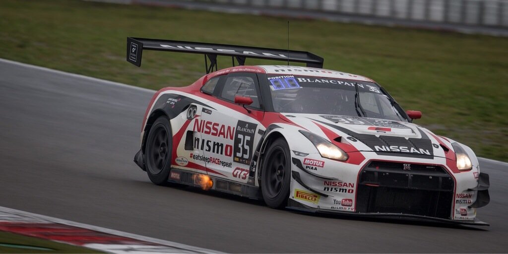 Miguel Faísca banner