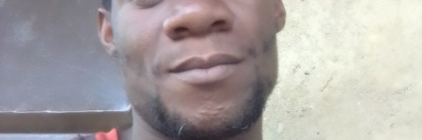 JShivakale36626 Profile Banner