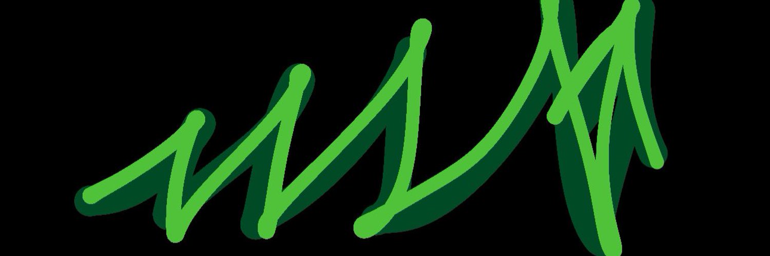 Currencykills banner