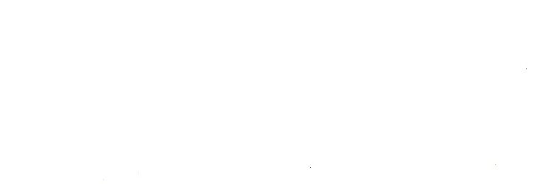 1AnaMoncada's profile banner image