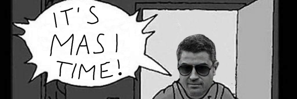 𝙼𝚒𝚌𝚑𝚊𝚎𝚕 𝙼𝚊𝚜𝚒 banner