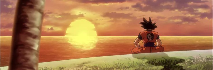 『𝐓𝐡𝐞 𝐒𝐚𝐢𝐲𝐚𝐧 𝐑𝐚𝐢𝐬𝐞𝐝 𝐨𝐧 𝐄𝐚𝐫𝐭𝐡』 banner