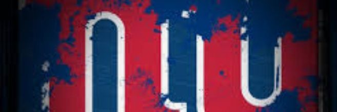 d_wright68's profile banner image