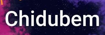 isdone55's profile banner image