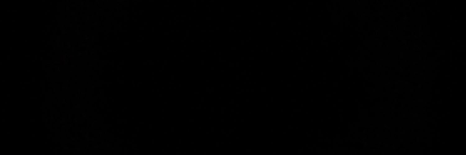 mrthick559 banner