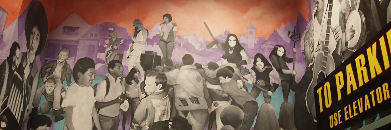 kazuo528's profile banner image