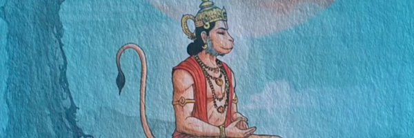 Learn_CodeTips Profile Banner