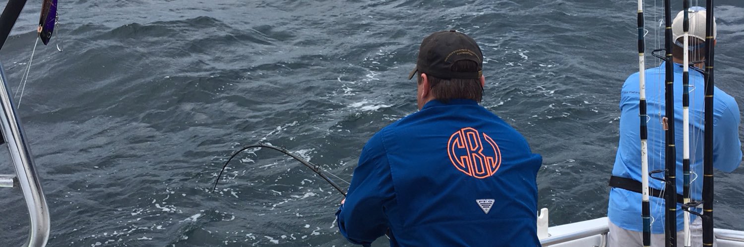 Jason Brodeur banner