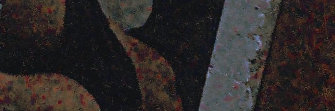 pretin1533096's profile banner image