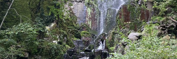 edwin3x Profile Banner