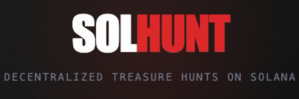 Sol__Hunt Profile Banner