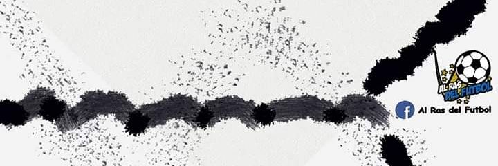 Anyelo Flores banner