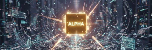 eemhechh Profile Banner