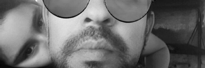 antobarrientos's profile banner image
