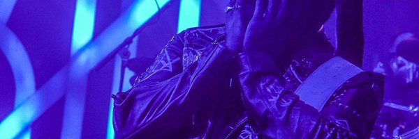 sleepdowning Profile Banner