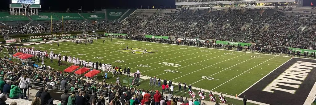 HERD OUTSIDER's banner