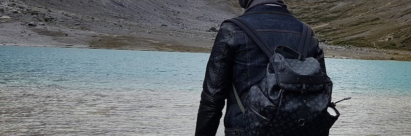 solkuno's profile banner image