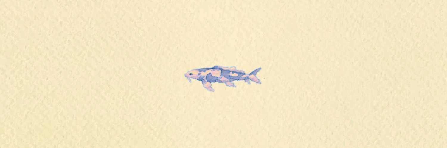 purpoolkoi banner