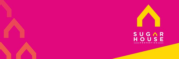 SugarhouseLeeds Profile Banner