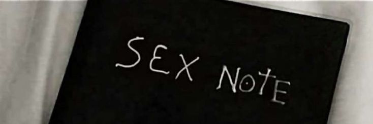 one1_BDSM's profile banner image