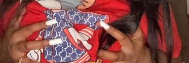 Thanks_Miley_'s profile banner image