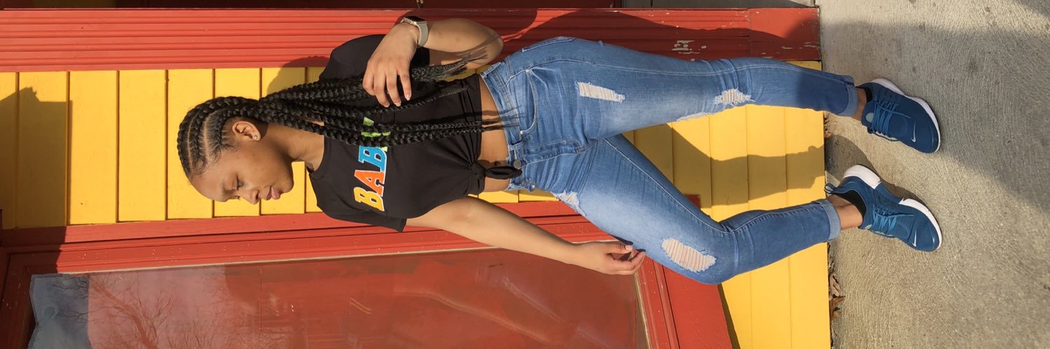 po0hhh's profile banner image