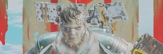 manpc_'s profile banner image