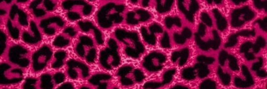 thinorexie's profile banner image