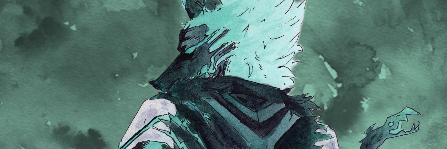 🍰FREAKCAKE🍰 banner